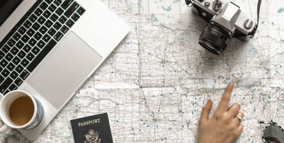 Yaiza Viajes